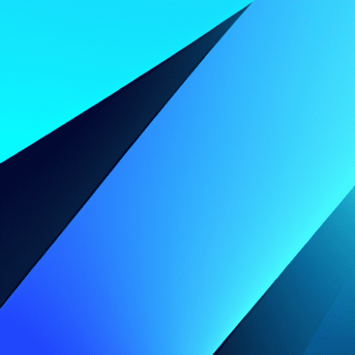 How Medical Translation Services Advance Research Worldwide