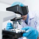 How Medical Research Shapes the Future of Healthcare