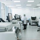 How DNA Research Is Transforming Modern Medicine