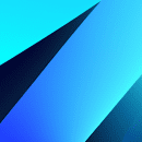 How Medical Translation Services Advance Research Worldwide